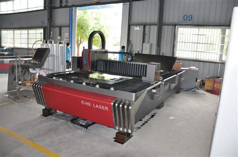 cnc metal sheet laser cutter manufacturers|best sheet metal laser cutter.